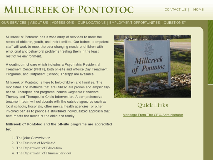 www.millcreekofpontotoc.com