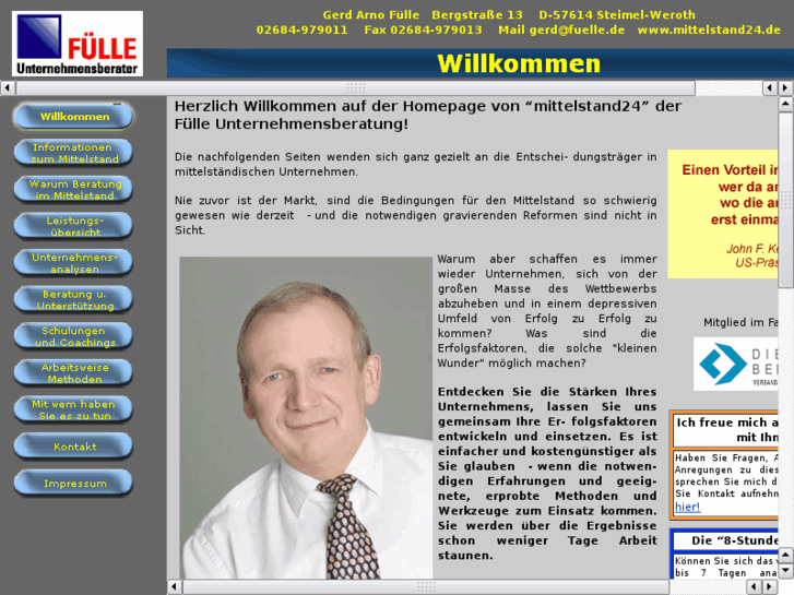 www.mittelstand24.de