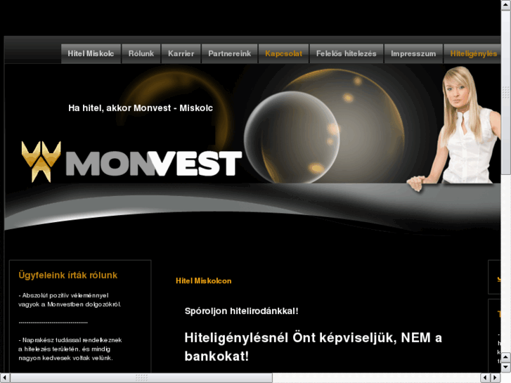 www.monvest.hu