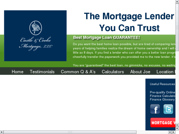 www.mortgageweslaco.com