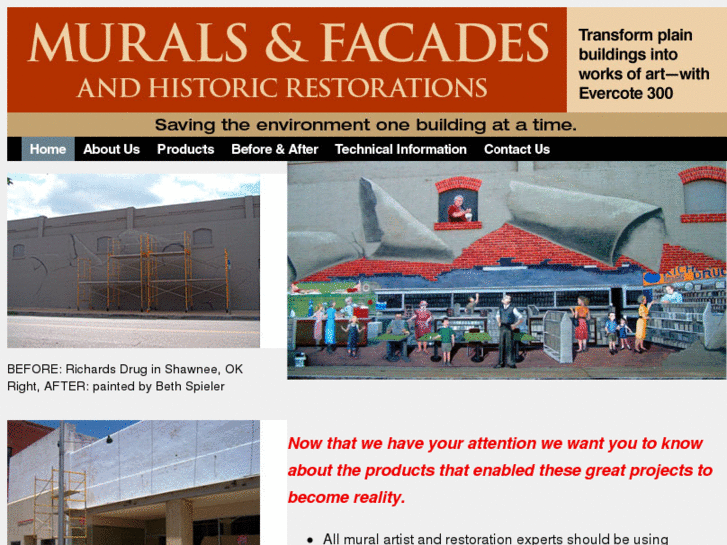 www.muralsandfacades.com