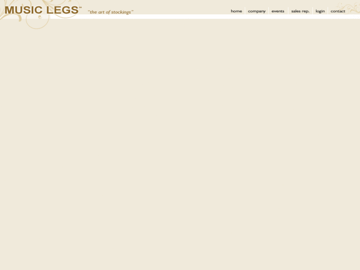 www.musiclegs.com