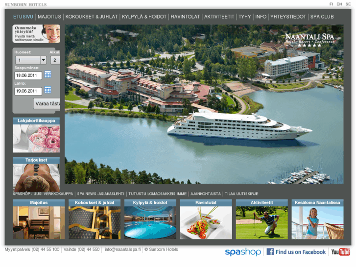 www.naantali.com