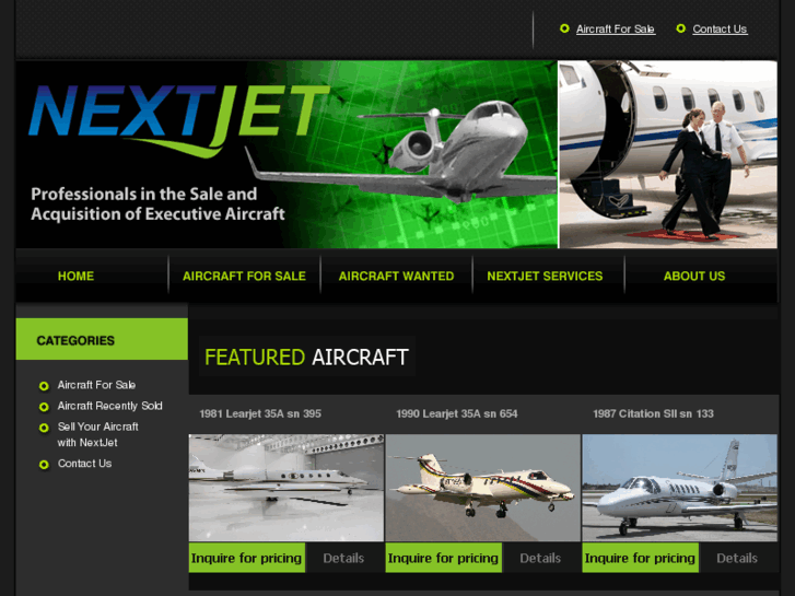 www.nextjets.com
