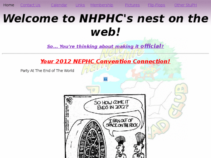 www.nhphc.com