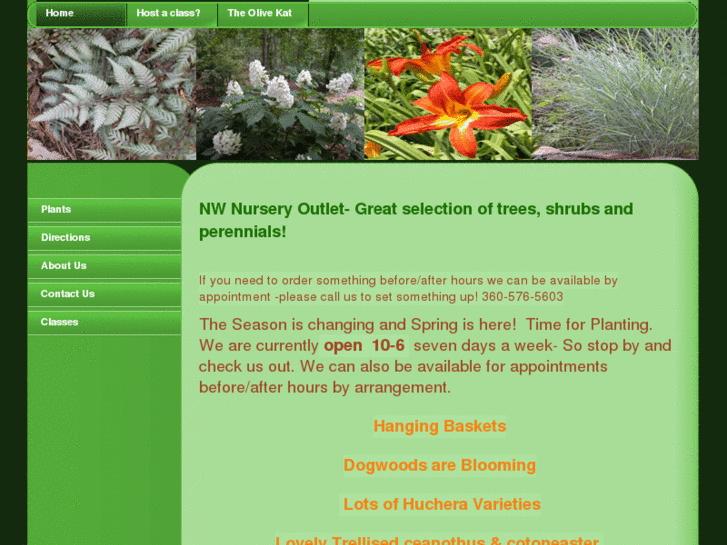 www.northwestnurseryoutlet.com