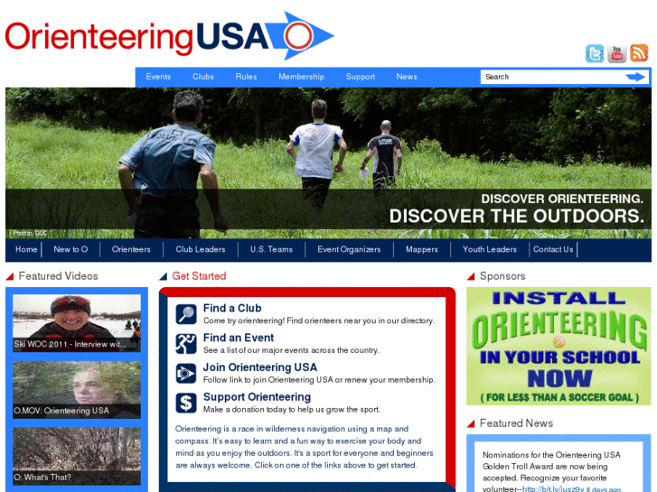 www.orienteeringus.com