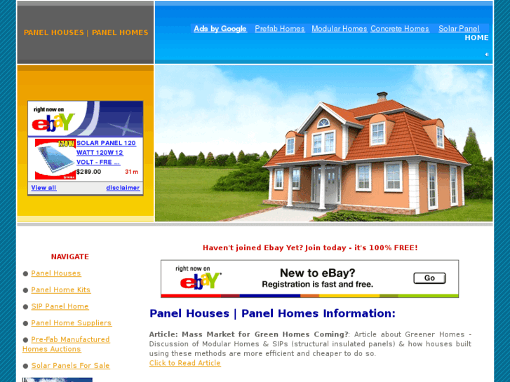 www.panel-houses.com