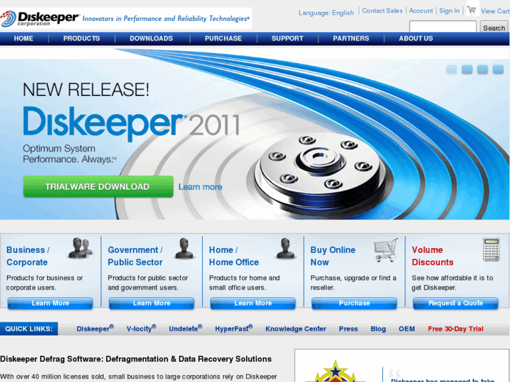 www.patchkeeper.co.uk