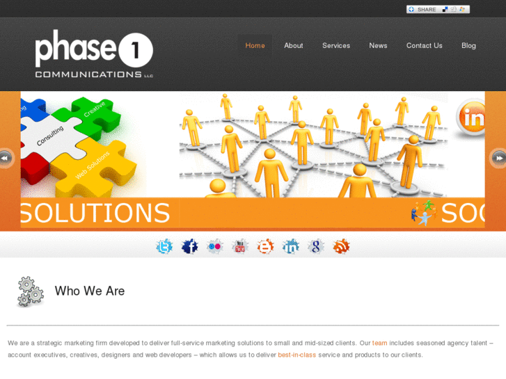 www.phase1communications.com