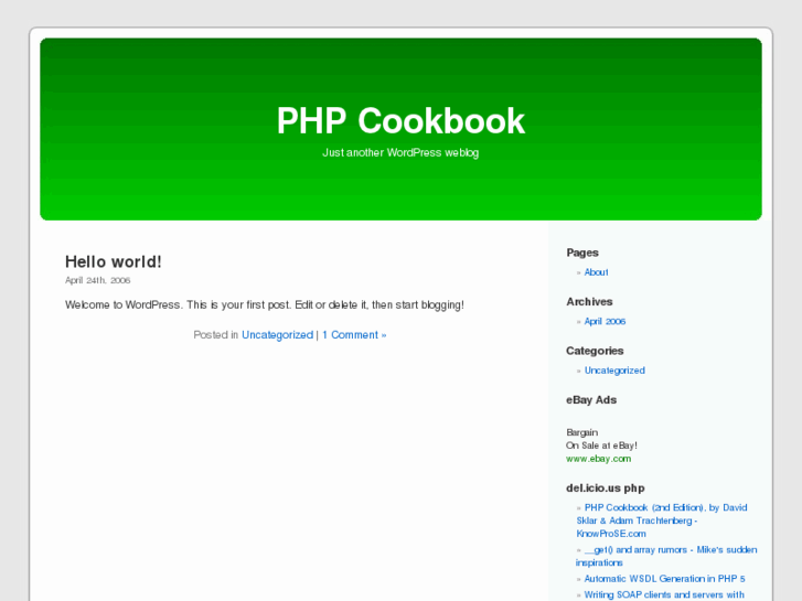 www.php-cookbook.com