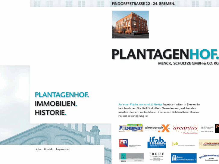 www.plantagenhof.net