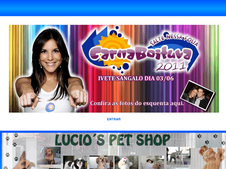 www.portalboituva.com