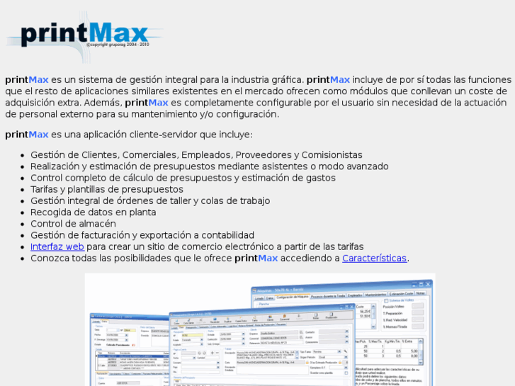 www.printmaxsoftware.com