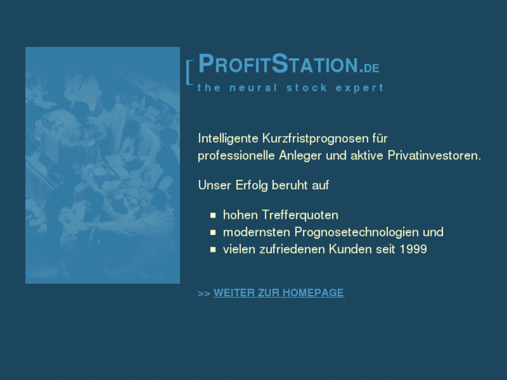 www.profitstation.de