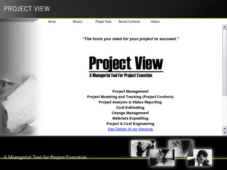 www.project-view.com