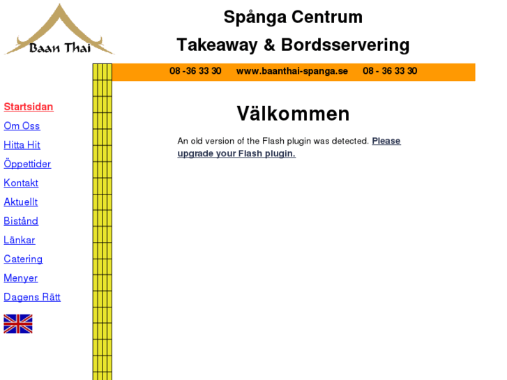 www.projektledning.net