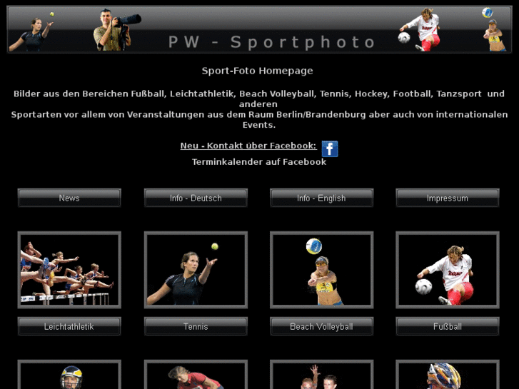 www.pw-sportphoto.com