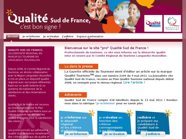 www.qualite-sudfrance.com