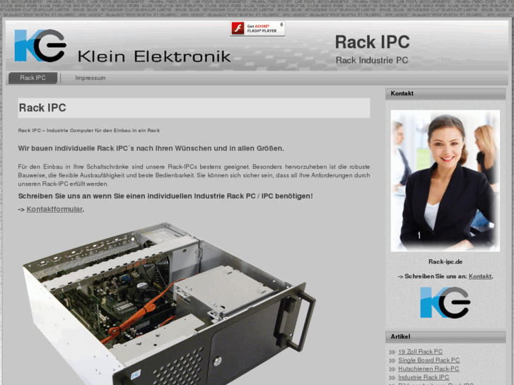 www.rack-ipc.de