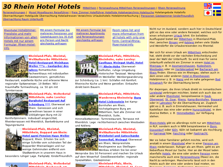 www.rheinhotel.de