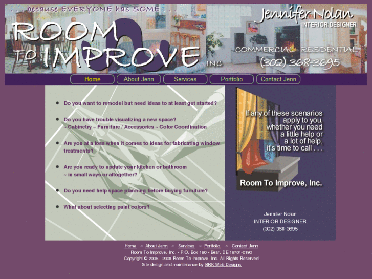 www.rm2improve.com