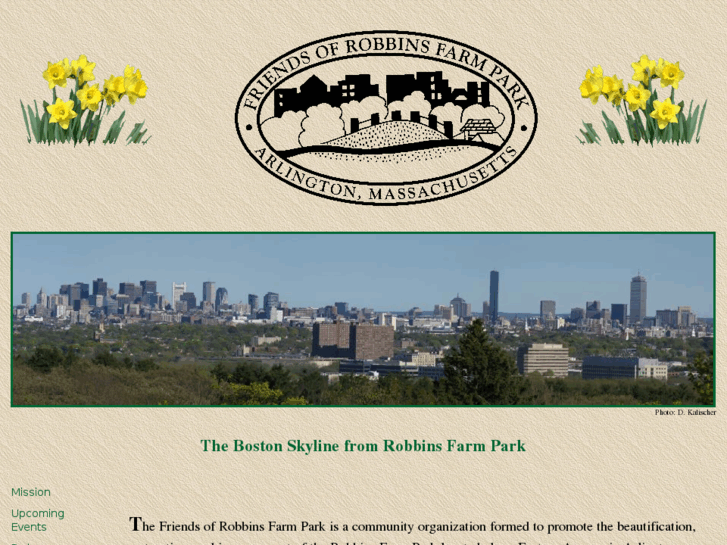 www.robbinsfarmpark.org