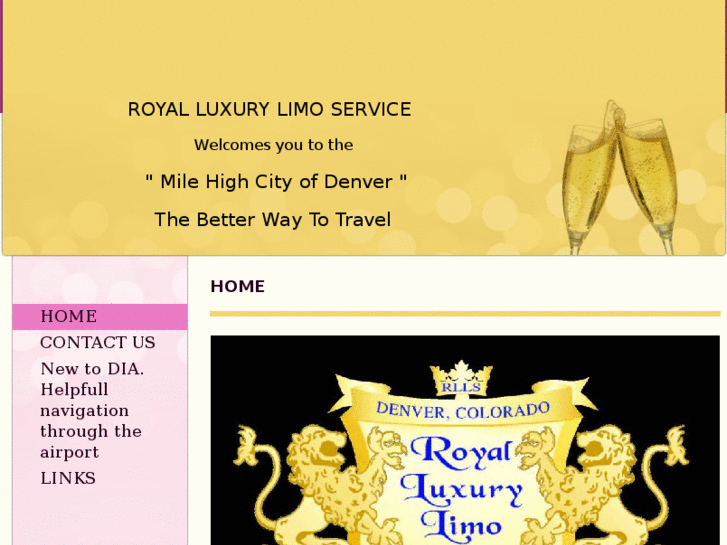 www.royalluxurylimoservice.com