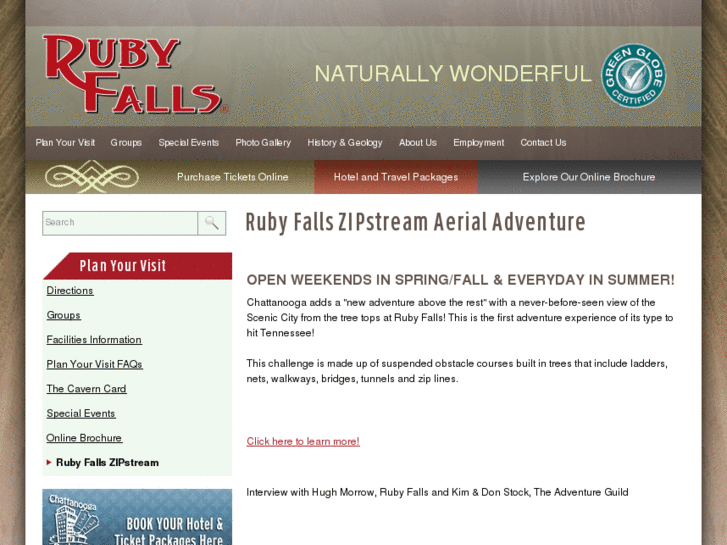 www.rubyfallszipstream.com