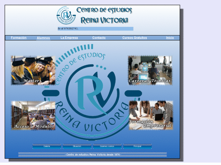 www.rvformacion.com