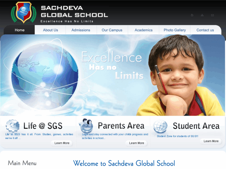 www.sachdevaglobal.in