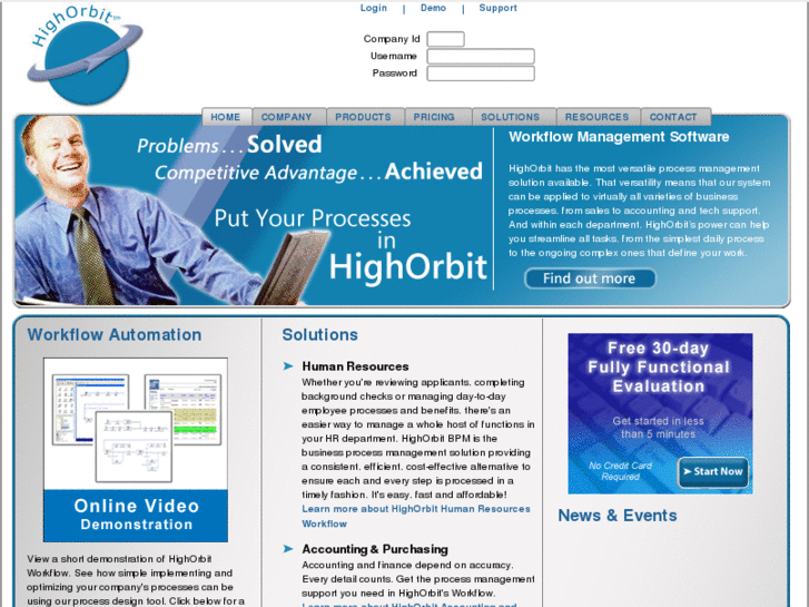www.salesforce-automation.com