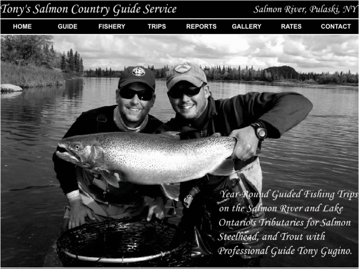 www.salmoncountryguide.com