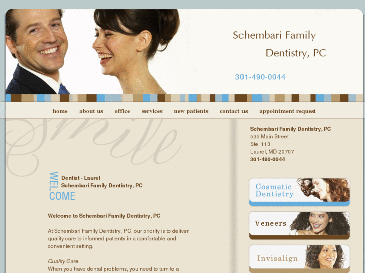 www.schembari.net