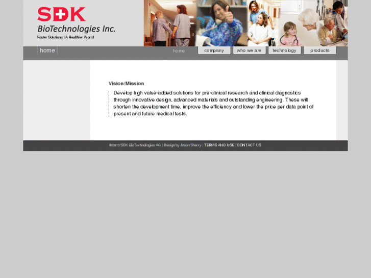 www.sdkbiotechnologies.com