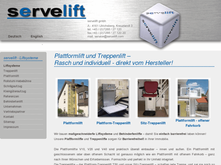 www.servelift.com