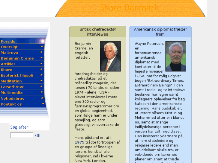 www.sharedanmark.dk