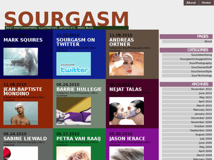 www.sourgasm.com