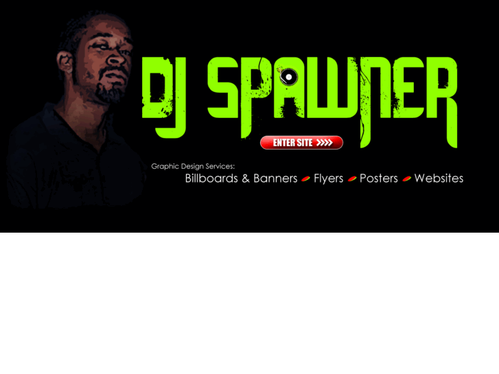 www.spawnerriddims.com