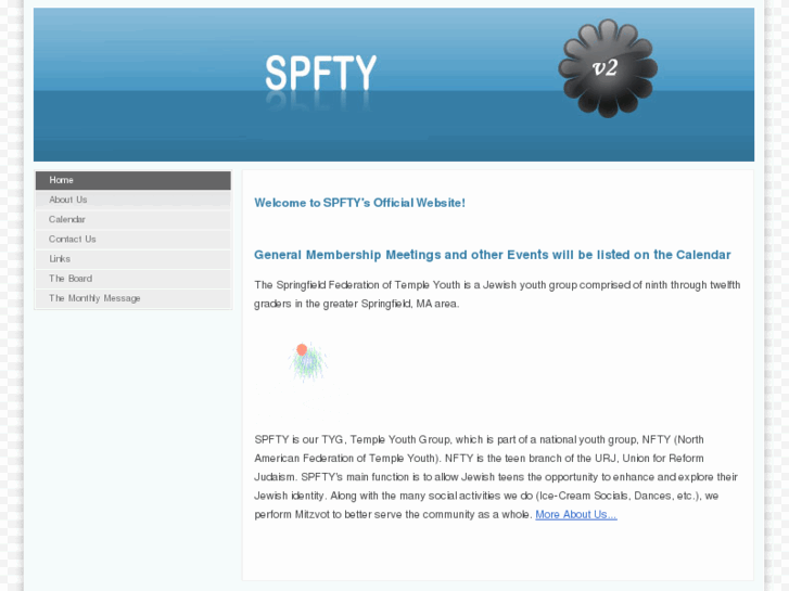 www.spfty.com