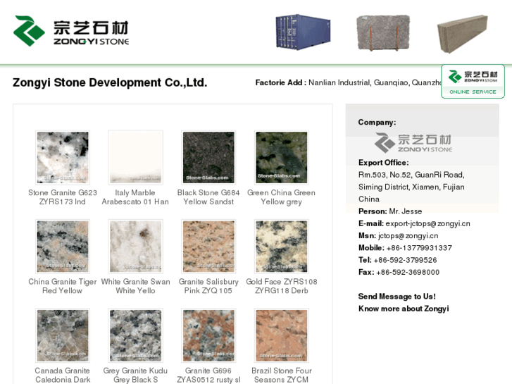 www.stone-slabs.com
