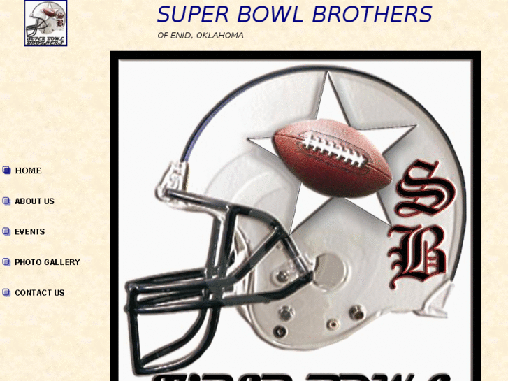 www.superbowlbrothers.com