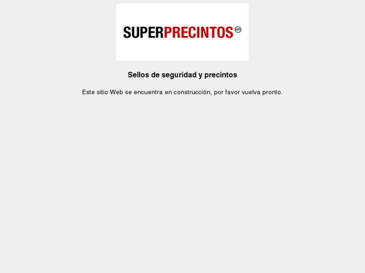 www.superprecintos.com