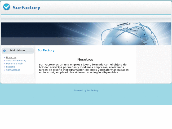 www.surfactory.com