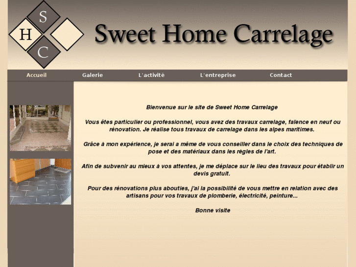 www.sweet-home-carrelage.fr