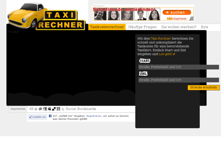 www.taxi-rechner.com