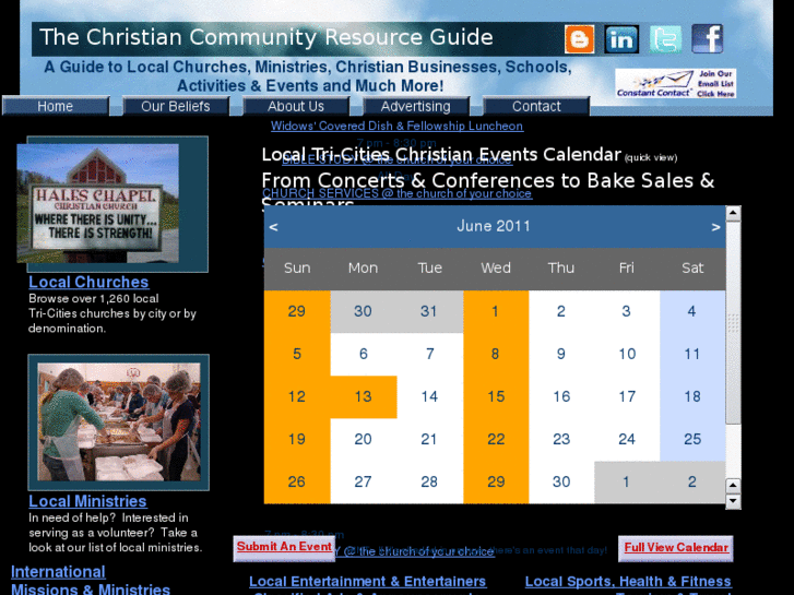 www.tccrg.com