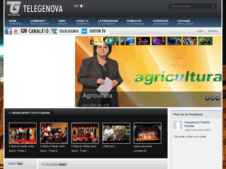 www.telegenova.com