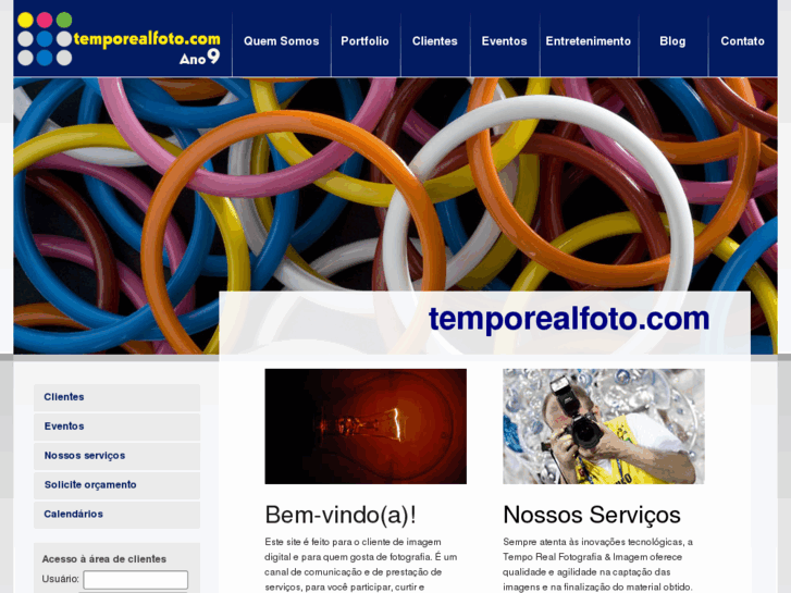www.temporealfoto.com.br