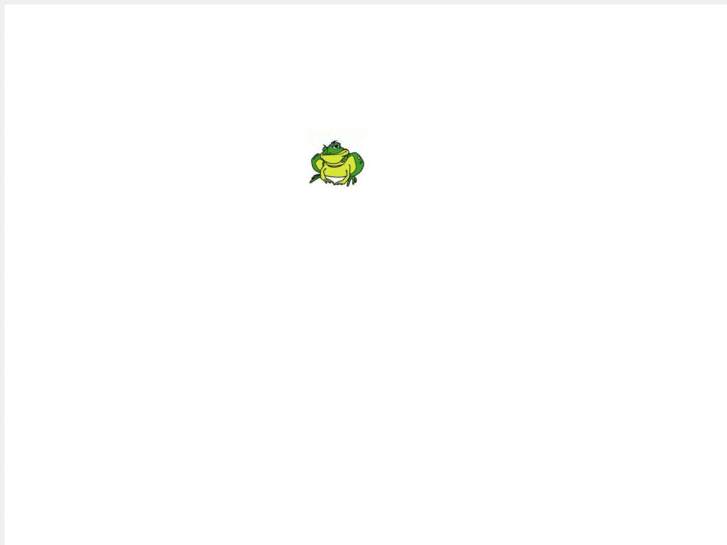 www.thewebtoad.com